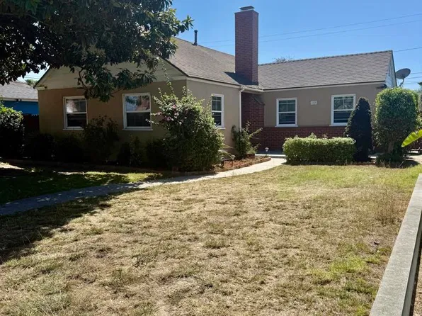 1428 W Beverly Dr, Oxnard, CA 93030