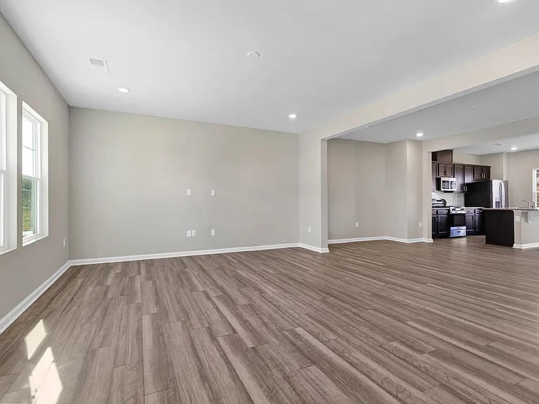 3034 Castle Loch Ln — Photo 14