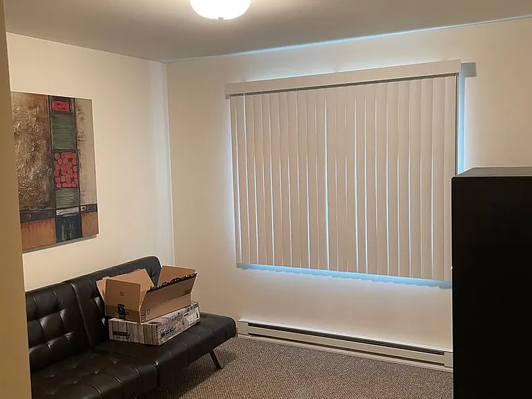4562 Arrowhead Dr — Photo 7