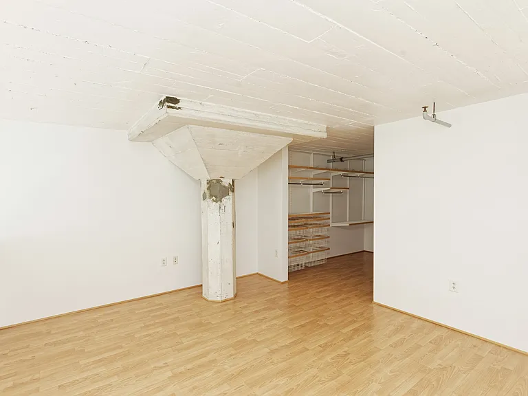 1201 Pine St #306 — Photo 18