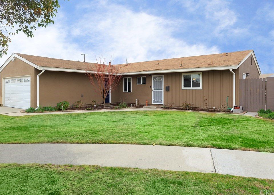 1st image of 10021 Blanche Cir
