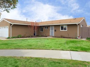 10021 Blanche Cir, Buena Park, CA 90620