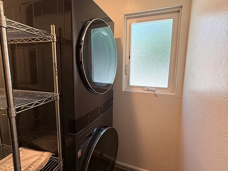 4846 McConnell Ave — Photo 13