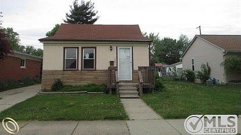 261-937933-front.JPG