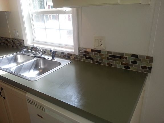 5th image of 14532 Iberia Cir