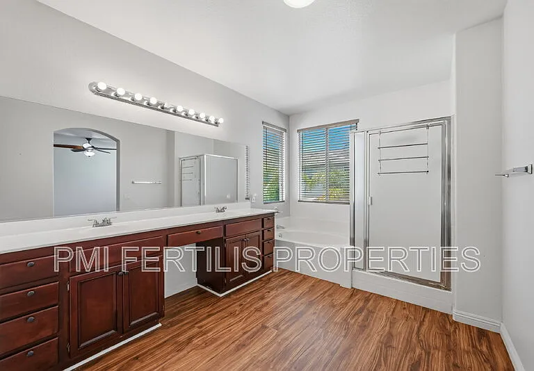 7167 Elsa Ct — Photo 36