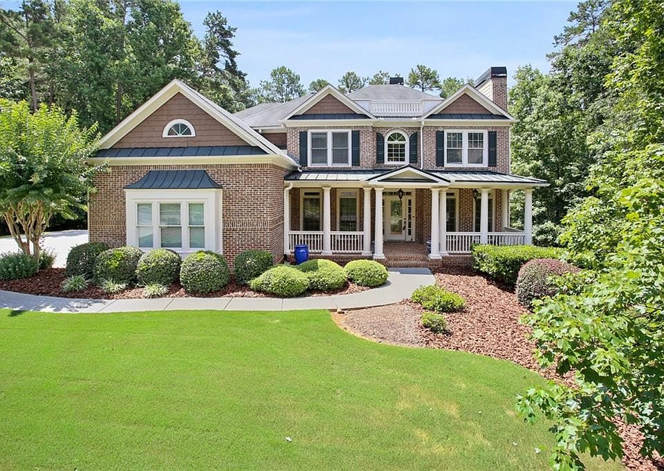 1st image of 303 Glen Mill Ct