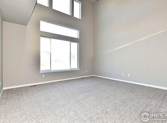 4th image of 516 Marmalade Dr
