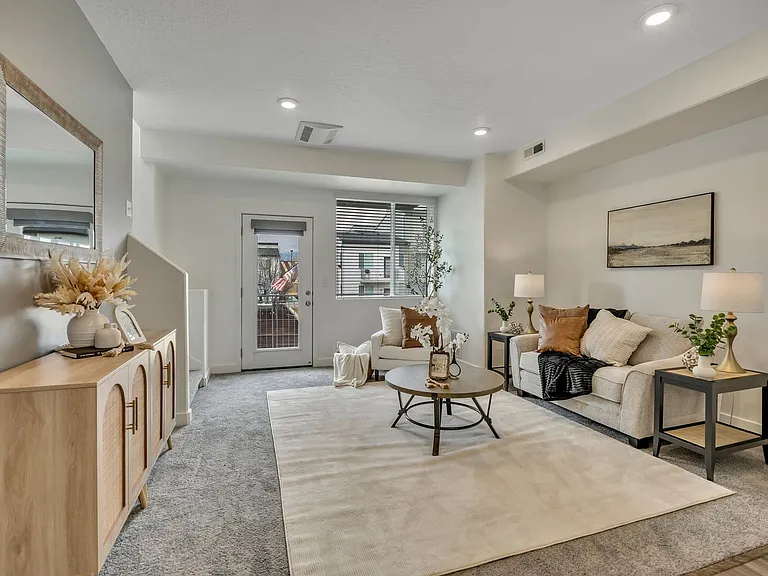 13392 S Alto Vista Ln — Photo 2
