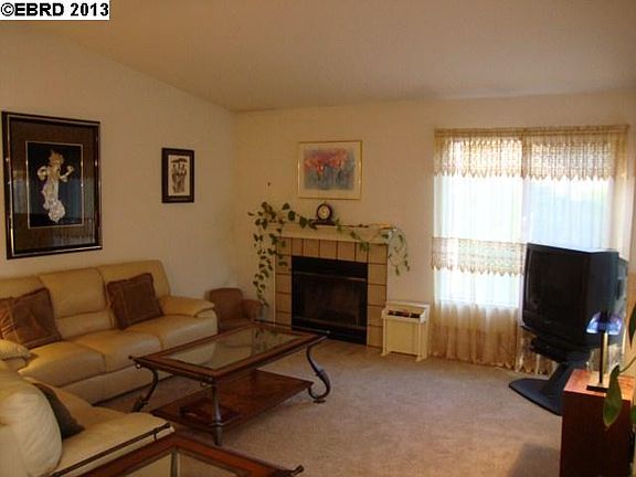 4th image of 710 Canyon Oaks Dr APT G