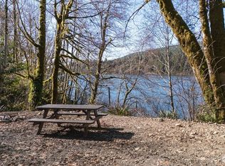 1185 E Lake Pleasant Rd, Beaver, WA 98305