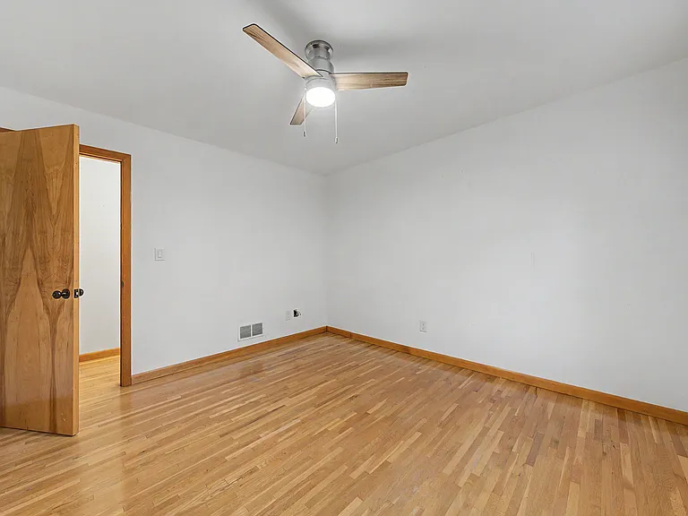 126 Prospect Pl #1 — Photo 23