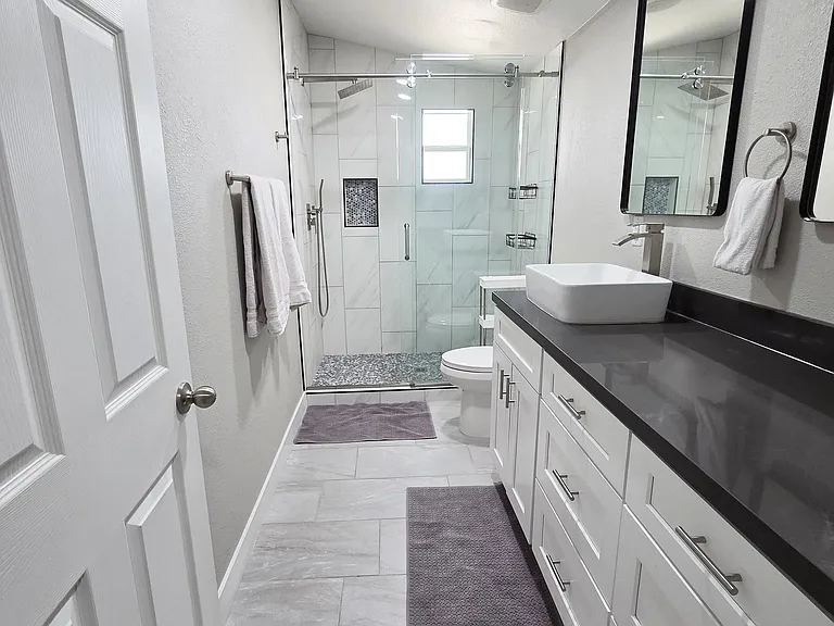 331 Xavier St #0 — Photo 6