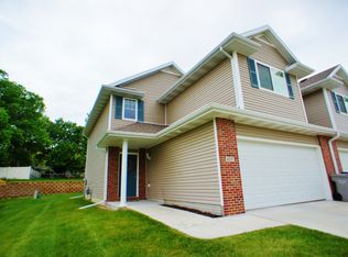 4257 N 18th St, Lincoln, NE 68521