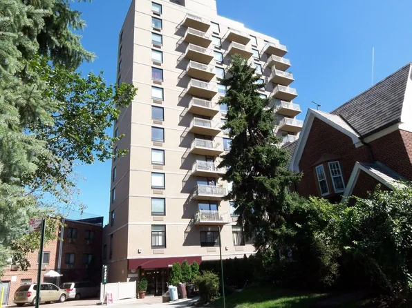 11624 Grosvenor Ln APT 11D, Jamaica, NY 11418