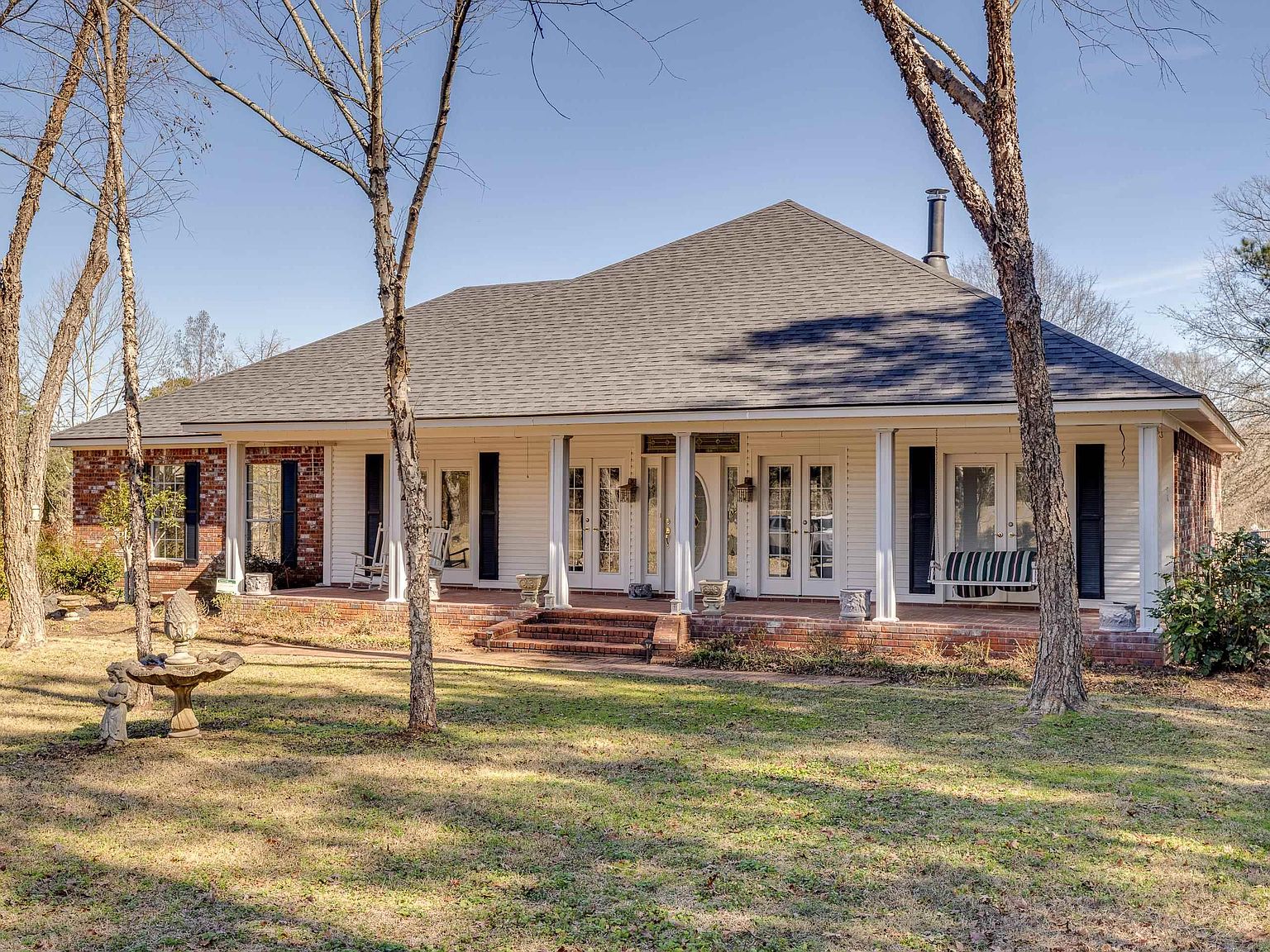 2129 Highway 557, West Monroe, LA 71292 MLS 208684 Zillow