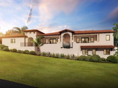 7577 Sunset Way, Aptos, CA, 95003
