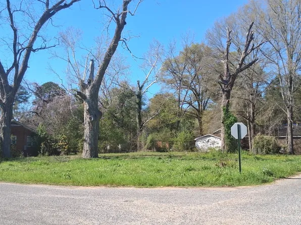 211 McDonald Ave, Selma, AL 36701