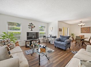 951 De Soto Rd APT 135, Boca Raton, FL 33432