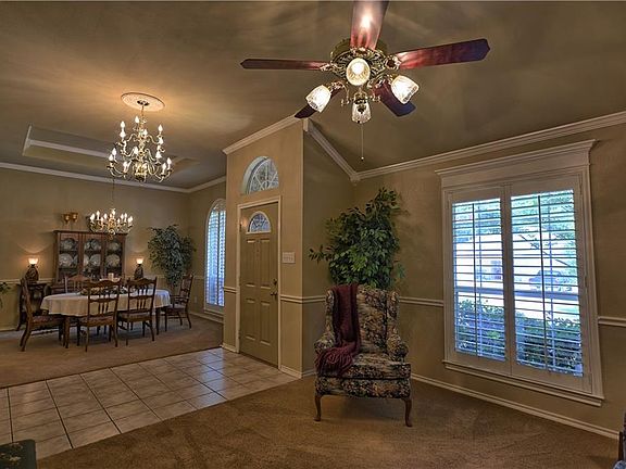 4th image of 6102 Red Fern Dr