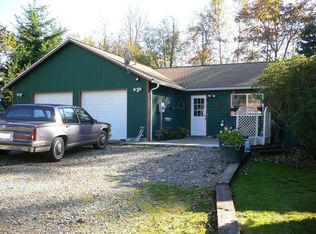 24034 18th Pl S, Des Moines, WA 98198