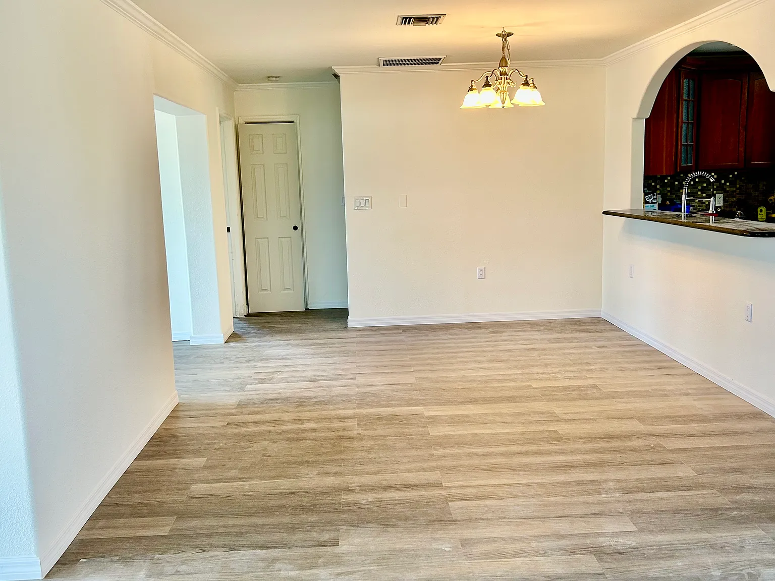 13802 Coco Ave — Photo 3