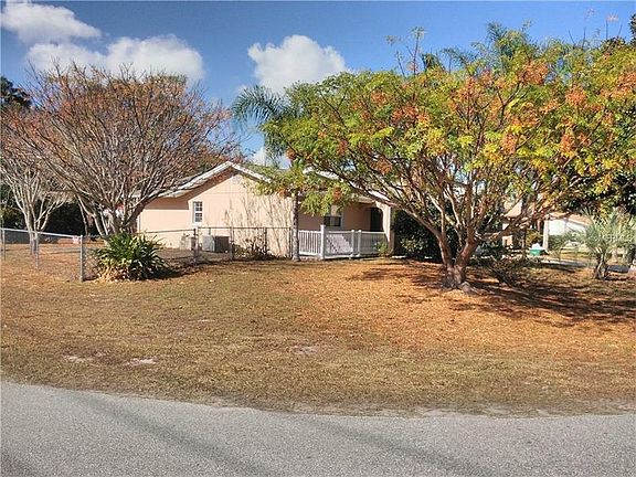 2nd image of 1097 Wilmington Dr