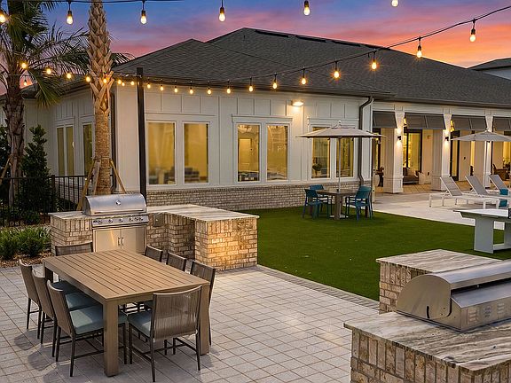 5th image of 1610 N Clyde Morris Blvd #910