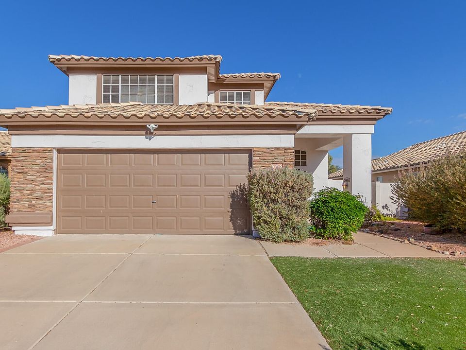 1st image of 6916 W Tina Ln