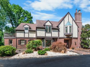 980 Palmers Mill Rd, Media, PA 19063