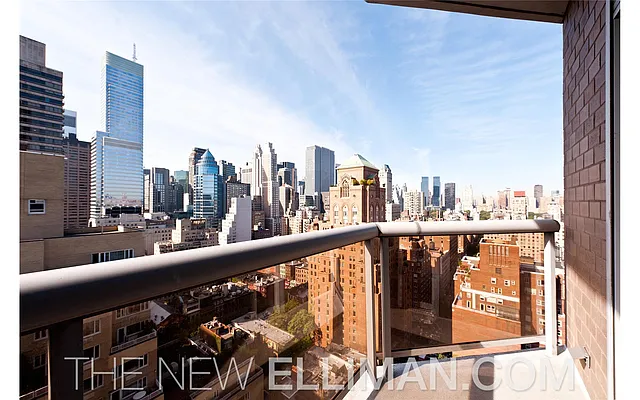 Sold by Douglas Elliman | media 12