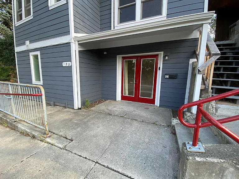 123 Styner Ave — Photo 24