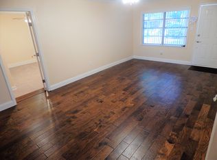 12222 23rd St, Santa Fe, TX 77510