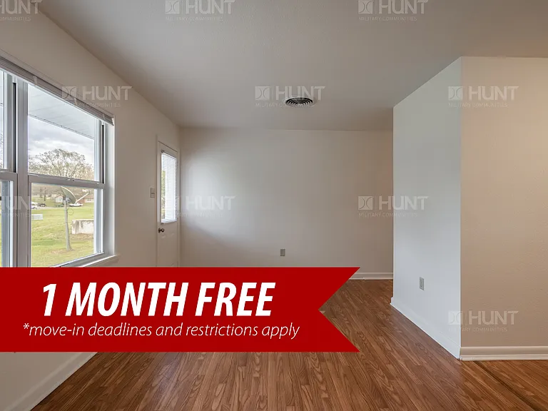 159 Kentucky Cir — Photo 1