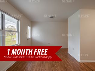 159 Kentucky Cir, Jacksonville, AR 72076