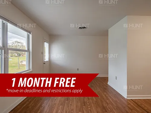 159 Kentucky Cir Photo 1