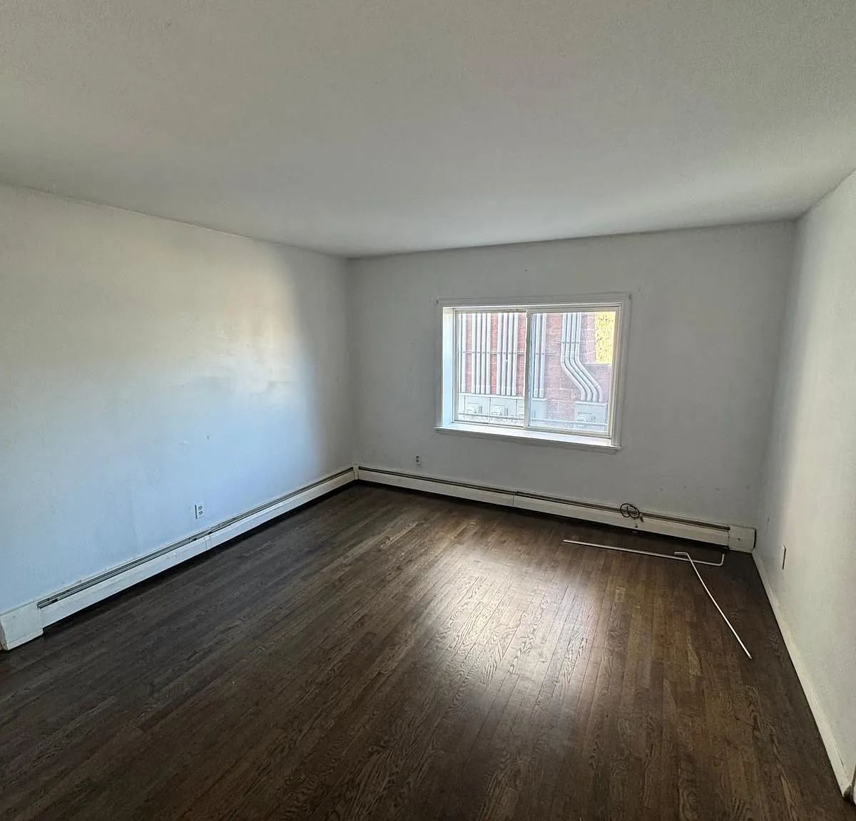 1 bed, $1,600 — Photo 2