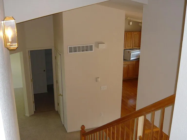 5859 Canyon Way — Photo 2
