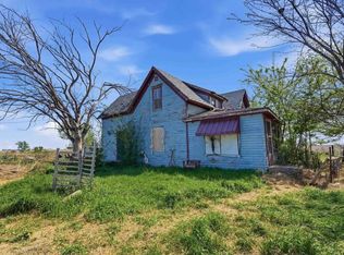 44654 261st St, Canistota, SD 57012