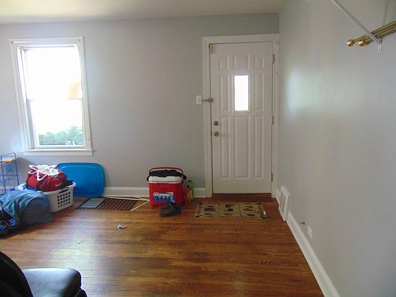4th image of 631 S 23rd Ave