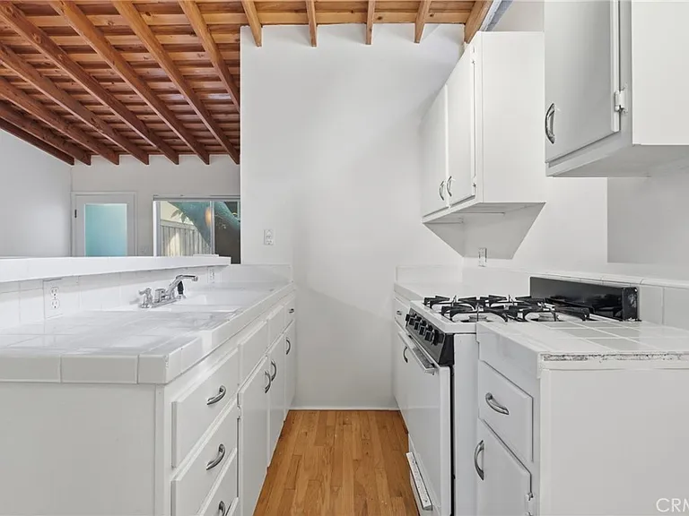 7618 Norton Ave #2 — Photo 12