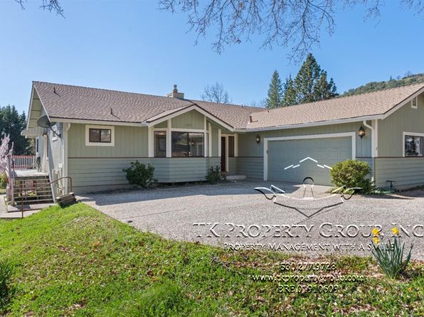 13313 Thistle Loop