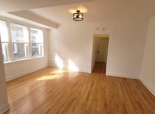1101 N Avers Ave #16859279, Chicago, IL 60651