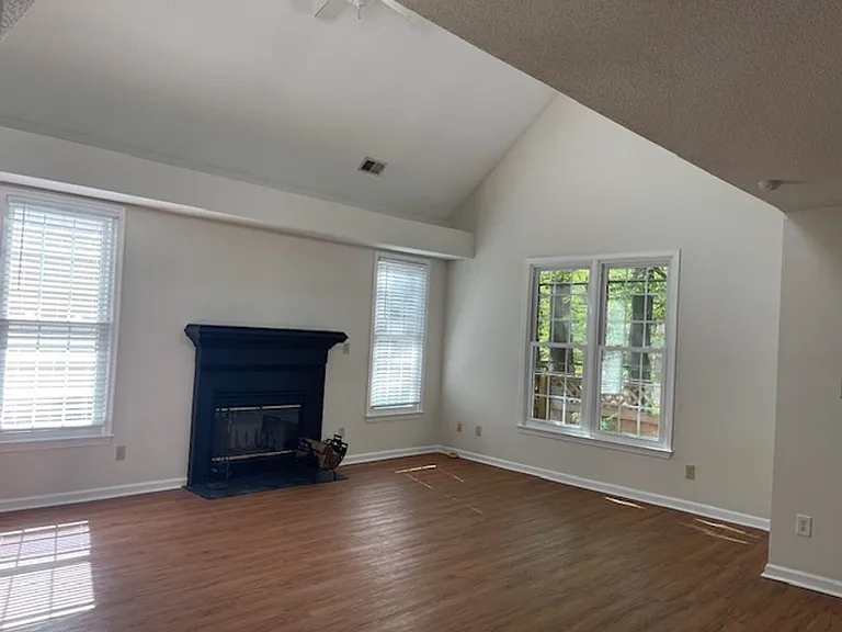 879 Rivanna River Reach — Photo 3