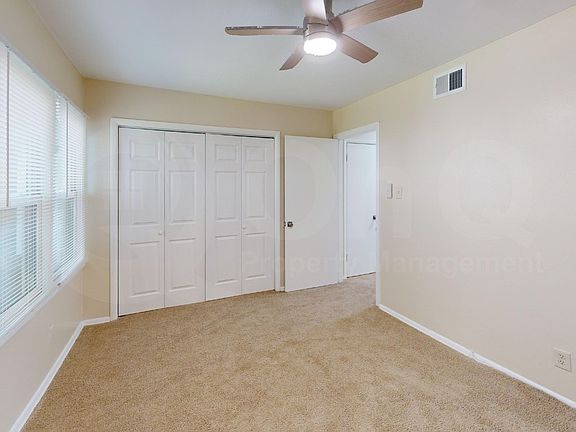 5th image of 4014 Sunvalley Dr