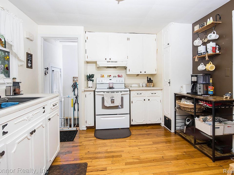 2932 Cooper Ave, photo 8