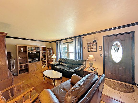 5th image of 6178 W Mount Morris Rd