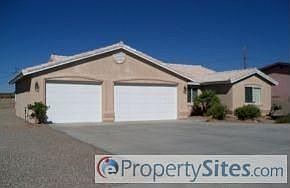 1st image of 3455 Yavapai Dr