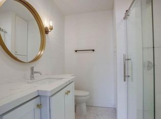 26416 99th Pl S, Kent, WA 98030
