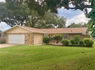 4309 Volga Ct, New Port Richey, FL 34655